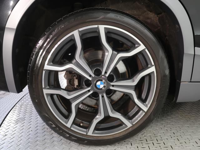 ＢＭＷ Ｘ２ ｘＤｒｉｖｅ ２０ｉ ＭスポーツＸ 2.4万Km 289.8万円 2021年式[782]の中古車詳細(愛知県)