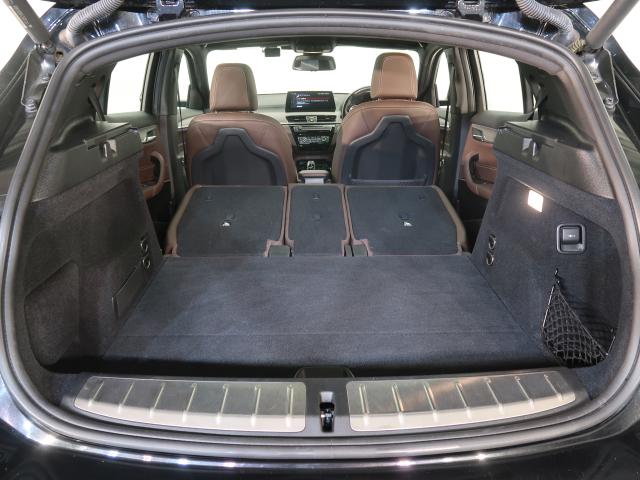 ＢＭＷ Ｘ２ ｘＤｒｉｖｅ ２０ｉ ＭスポーツＸ 2.4万Km 289.8万円 2021年式[782]の中古車詳細(愛知県)