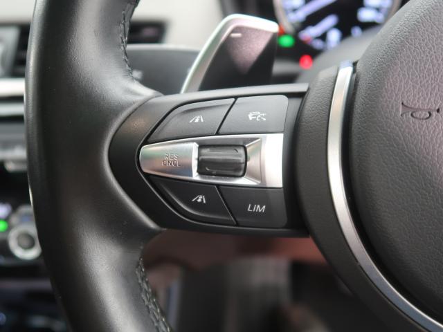 ＢＭＷ Ｘ２ ｘＤｒｉｖｅ ２０ｉ ＭスポーツＸ 2.4万Km 289.8万円 2021年式[782]の中古車詳細(愛知県)