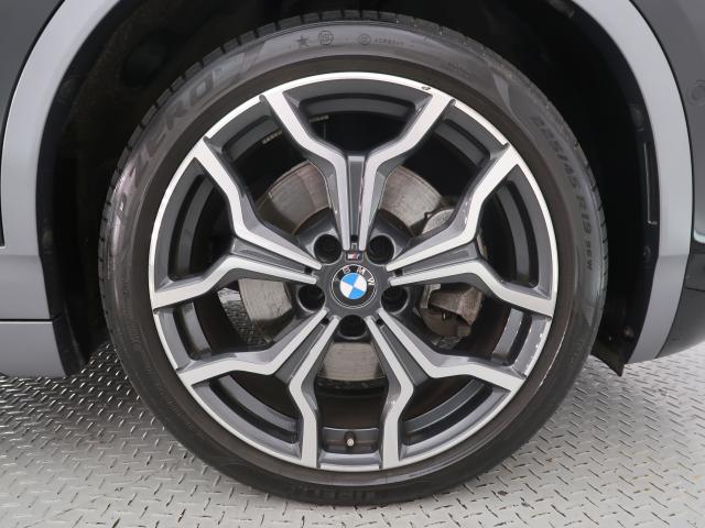 ＢＭＷ Ｘ２ ｘＤｒｉｖｅ ２０ｉ ＭスポーツＸ 2.4万Km 289.8万円 2021年式[782]の中古車詳細(愛知県)