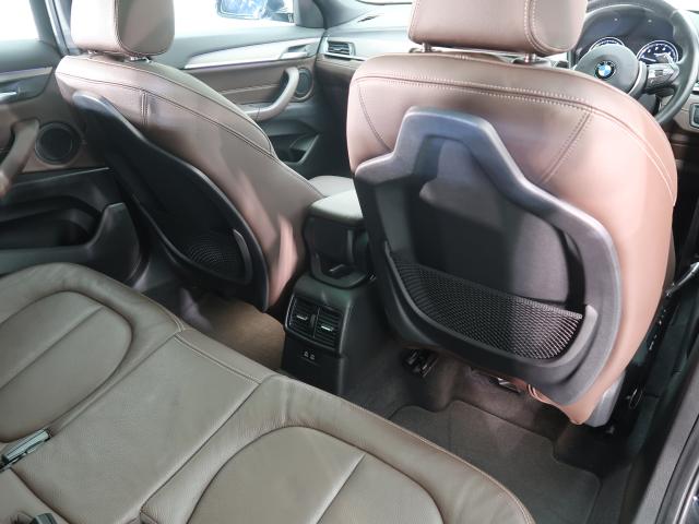 ＢＭＷ Ｘ２ ｘＤｒｉｖｅ ２０ｉ ＭスポーツＸ 2.4万Km 289.8万円 2021年式[782]の中古車詳細(愛知県)