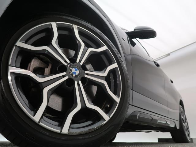 ＢＭＷ Ｘ２ ｘＤｒｉｖｅ ２０ｉ ＭスポーツＸ 2.4万Km 289.8万円 2021年式[782]の中古車詳細(愛知県)