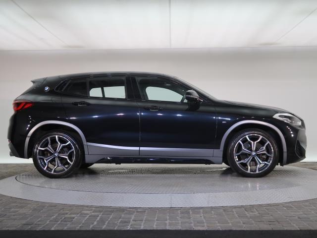 ＢＭＷ Ｘ２ ｘＤｒｉｖｅ ２０ｉ ＭスポーツＸ 2.4万Km 289.8万円 2021年式[782]の中古車詳細(愛知県)