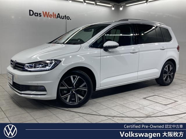 その他 111 比較！「フォルクスワーゲン ゴルフ」と「フォルクスワーゲン VW
