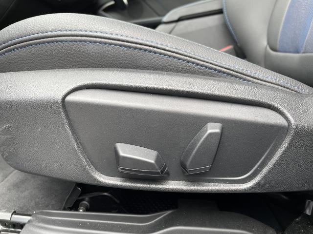 ＢＭＷ １シリーズ １１８ｉ Ｍスポーツ 3.1万Km 245.0万円 2021年式[284]の中古車詳細(愛知県)