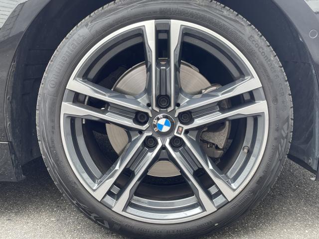 ＢＭＷ １シリーズ １１８ｉ Ｍスポーツ 3.1万Km 245.0万円 2021年式[284]の中古車詳細(愛知県)