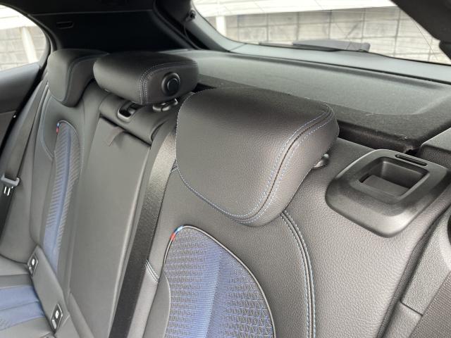 ＢＭＷ １シリーズ １１８ｉ Ｍスポーツ 3.1万Km 245.0万円 2021年式[284]の中古車詳細(愛知県)