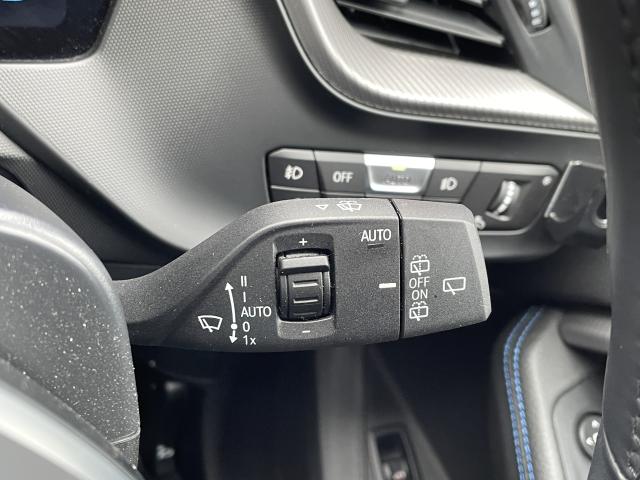 ＢＭＷ １シリーズ １１８ｉ Ｍスポーツ 3.1万Km 245.0万円 2021年式[284]の中古車詳細(愛知県)