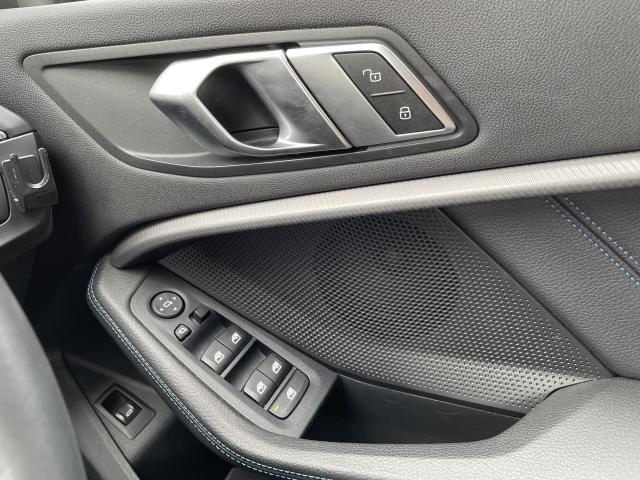 ＢＭＷ １シリーズ １１８ｉ Ｍスポーツ 3.1万Km 245.0万円 2021年式[284]の中古車詳細(愛知県)