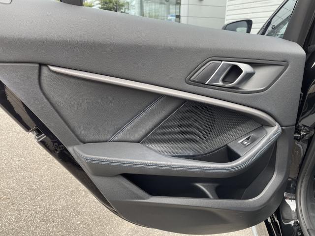 ＢＭＷ １シリーズ １１８ｉ Ｍスポーツ 3.1万Km 245.0万円 2021年式[284]の中古車詳細(愛知県)