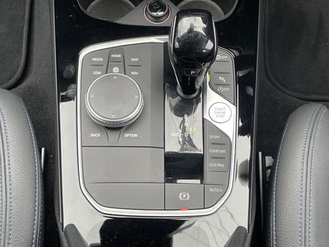 ＢＭＷ １シリーズ １１８ｉ Ｍスポーツ 3.1万Km 245.0万円 2021年式[284]の中古車詳細(愛知県)