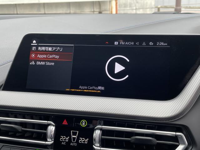 ＢＭＷ １シリーズ １１８ｉ Ｍスポーツ 3.1万Km 245.0万円 2021年式[284]の中古車詳細(愛知県)