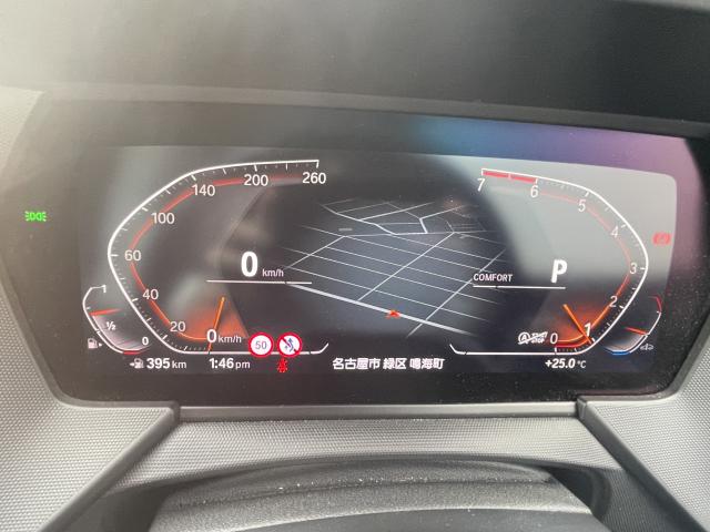 ＢＭＷ １シリーズ １１８ｉ Ｍスポーツ 3.1万Km 245.0万円 2021年式[284]の中古車詳細(愛知県)