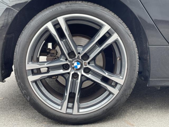 ＢＭＷ １シリーズ １１８ｉ Ｍスポーツ 3.1万Km 245.0万円 2021年式[284]の中古車詳細(愛知県)