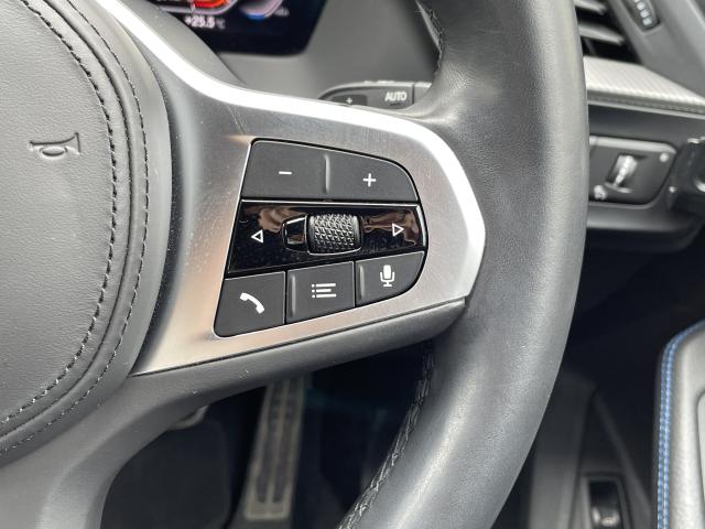 ＢＭＷ １シリーズ １１８ｉ Ｍスポーツ 3.1万Km 245.0万円 2021年式[284]の中古車詳細(愛知県)