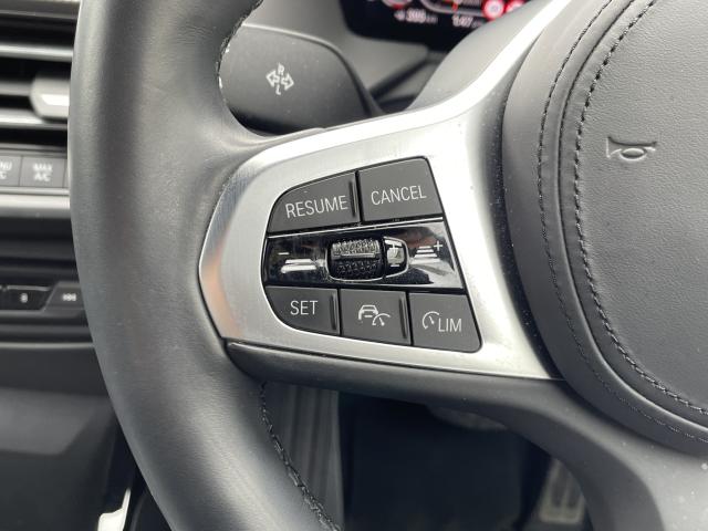 ＢＭＷ １シリーズ １１８ｉ Ｍスポーツ 3.1万Km 245.0万円 2021年式[284]の中古車詳細(愛知県)