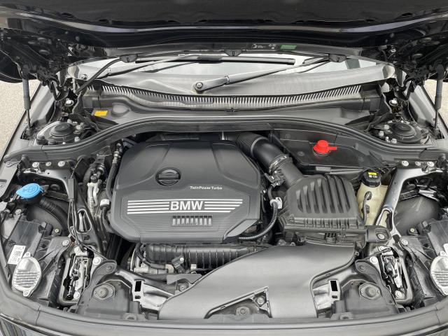 ＢＭＷ １シリーズ １１８ｉ Ｍスポーツ 3.1万Km 245.0万円 2021年式[284]の中古車詳細(愛知県)
