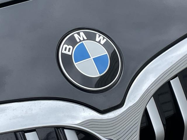 ＢＭＷ １シリーズ １１８ｉ Ｍスポーツ 3.1万Km 245.0万円 2021年式[284]の中古車詳細(愛知県)