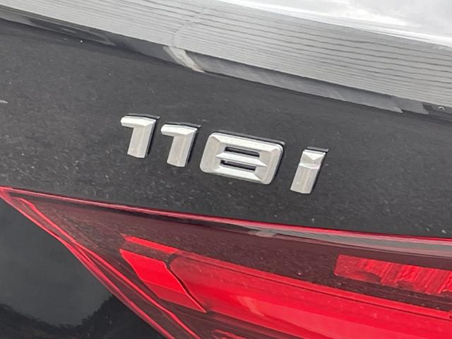 ＢＭＷ １シリーズ １１８ｉ Ｍスポーツ 3.1万Km 245.0万円 2021年式[284]の中古車詳細(愛知県)