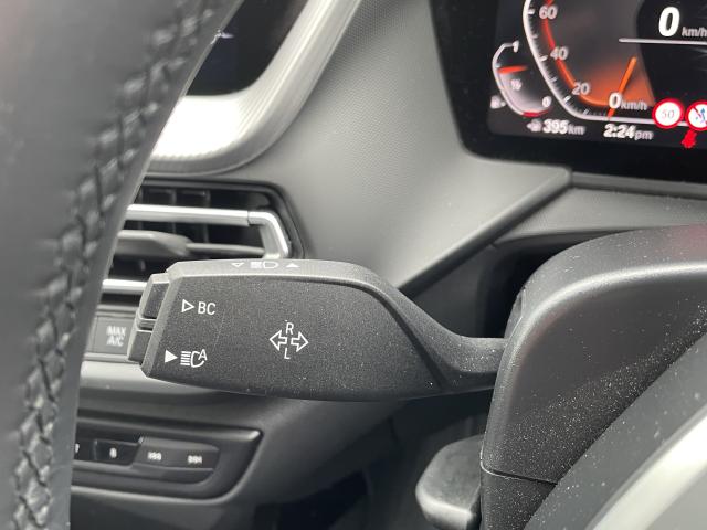 ＢＭＷ １シリーズ １１８ｉ Ｍスポーツ 3.1万Km 245.0万円 2021年式[284]の中古車詳細(愛知県)