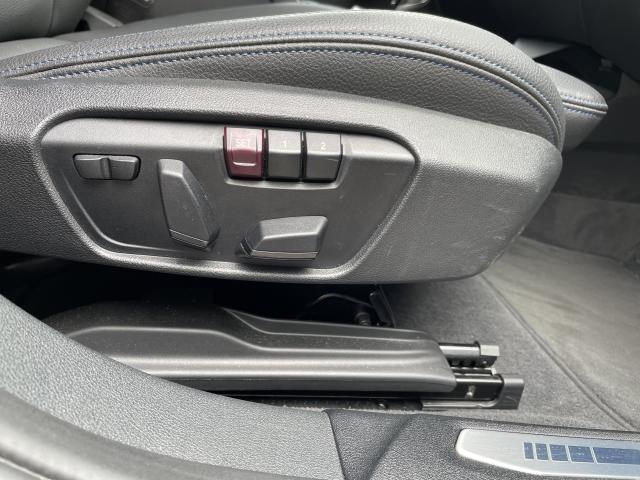 ＢＭＷ １シリーズ １１８ｉ Ｍスポーツ 3.1万Km 245.0万円 2021年式[284]の中古車詳細(愛知県)