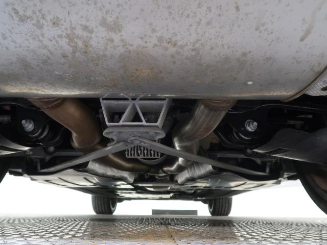 ＢＭＷ Ｘ３ Ｍ４０ｄ 3.5万Km 499.8万円 2021年式[548]の中古車詳細(愛知県)