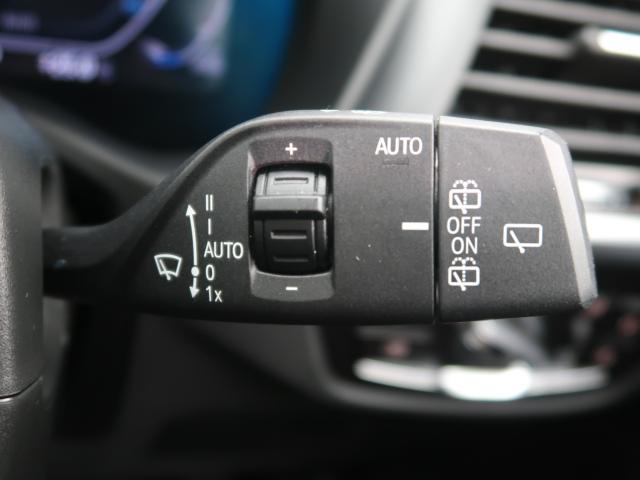 ＢＭＷ Ｘ３ Ｍ４０ｄ 3.5万Km 499.8万円 2021年式[548]の中古車詳細(愛知県)