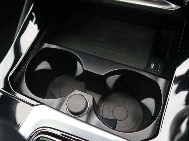 ＢＭＷ Ｘ３ Ｍ４０ｄ 3.5万Km 499.8万円 2021年式[548]の中古車詳細(愛知県)