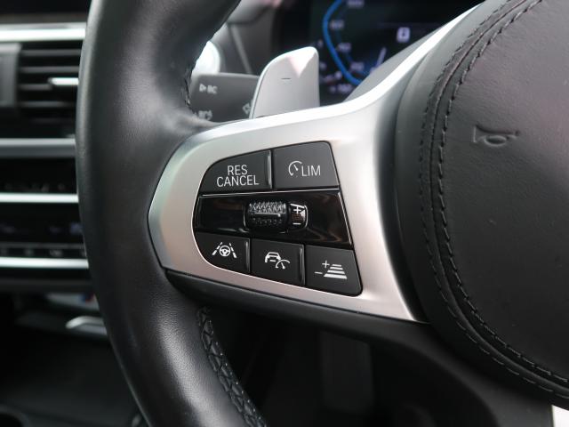 ＢＭＷ Ｘ３ Ｍ４０ｄ 3.5万Km 499.8万円 2021年式[548]の中古車詳細(愛知県)