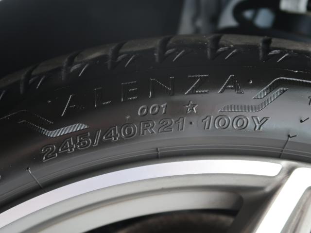 ＢＭＷ Ｘ３ Ｍ４０ｄ 3.5万Km 499.8万円 2021年式[548]の中古車詳細(愛知県)