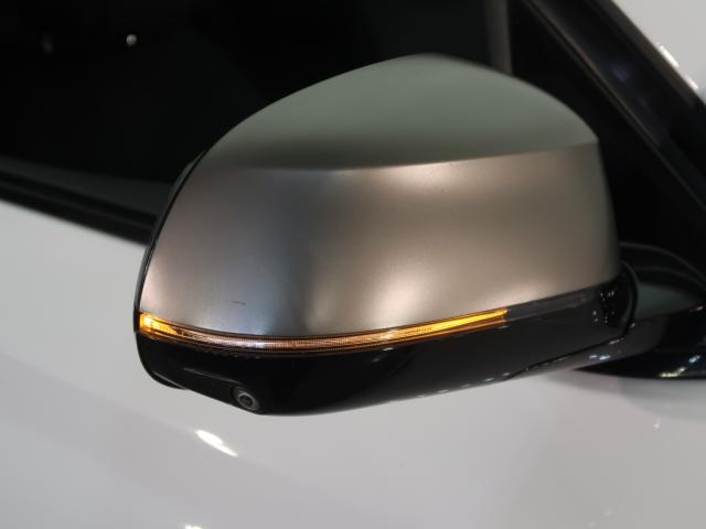 ＢＭＷ Ｘ３ Ｍ４０ｄ 3.5万Km 499.8万円 2021年式[548]の中古車詳細(愛知県)