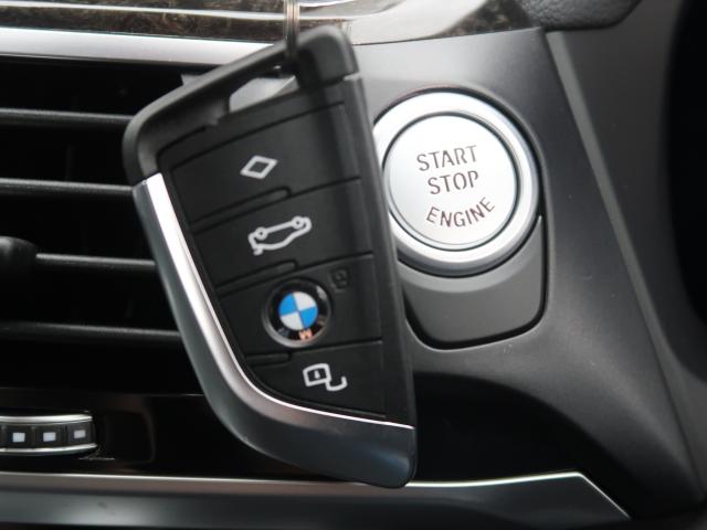 ＢＭＷ Ｘ３ Ｍ４０ｄ 3.5万Km 499.8万円 2021年式[548]の中古車詳細(愛知県)