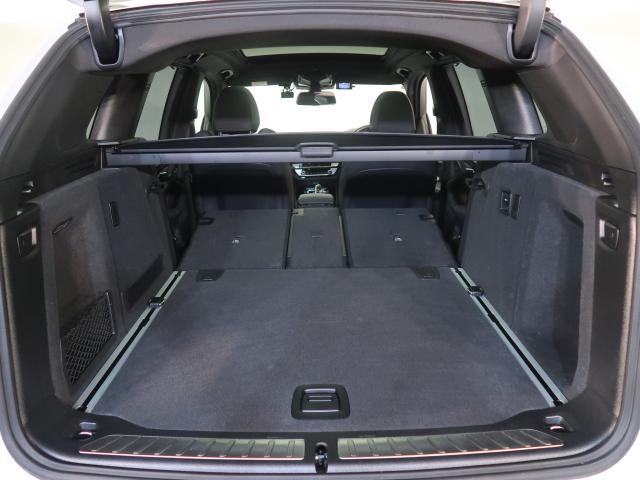 ＢＭＷ Ｘ３ Ｍ４０ｄ 3.5万Km 499.8万円 2021年式[548]の中古車詳細(愛知県)