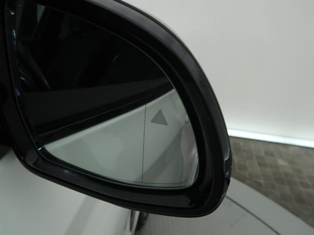 ＢＭＷ Ｘ３ Ｍ４０ｄ 3.5万Km 499.8万円 2021年式[548]の中古車詳細(愛知県)