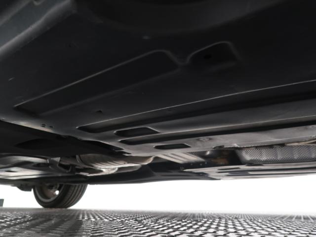 ＢＭＷ Ｘ３ Ｍ４０ｄ 3.5万Km 499.8万円 2021年式[548]の中古車詳細(愛知県)