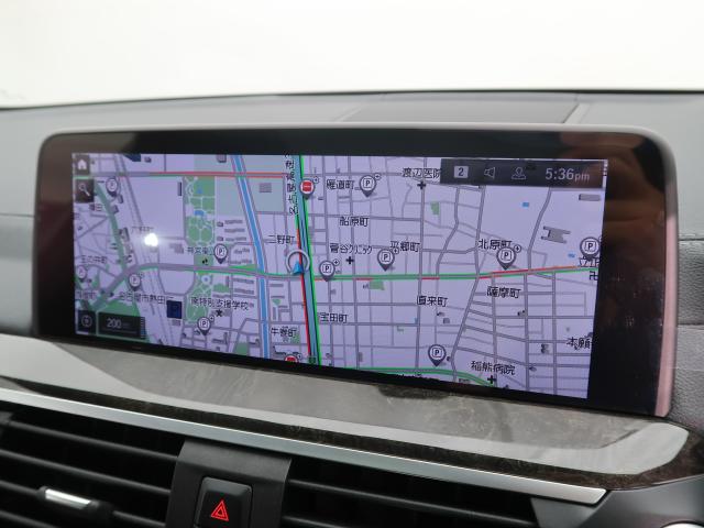 ＢＭＷ Ｘ３ Ｍ４０ｄ 3.5万Km 499.8万円 2021年式[548]の中古車詳細(愛知県)