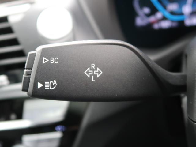 ＢＭＷ Ｘ３ Ｍ４０ｄ 3.5万Km 499.8万円 2021年式[548]の中古車詳細(愛知県)