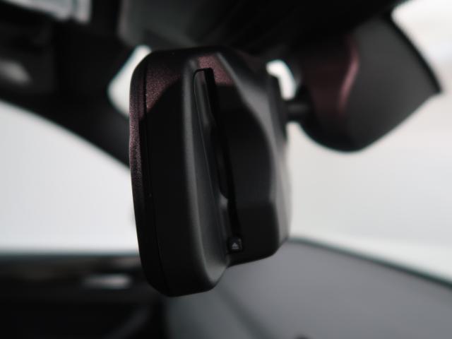ＢＭＷ Ｘ３ Ｍ４０ｄ 3.5万Km 499.8万円 2021年式[548]の中古車詳細(愛知県)