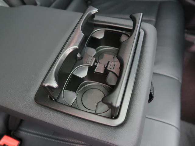 ＢＭＷ Ｘ３ Ｍ４０ｄ 3.5万Km 499.8万円 2021年式[548]の中古車詳細(愛知県)