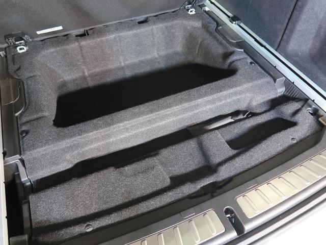 ＢＭＷ Ｘ３ Ｍ４０ｄ 3.5万Km 499.8万円 2021年式[548]の中古車詳細(愛知県)