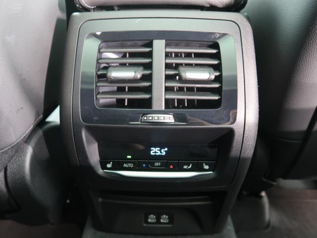 ＢＭＷ Ｘ３ Ｍ４０ｄ 3.5万Km 499.8万円 2021年式[548]の中古車詳細(愛知県)
