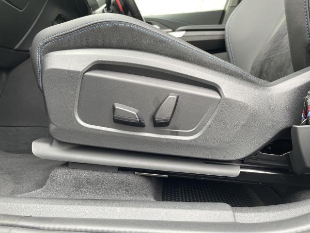 ＢＭＷ Ｘ１ Ｍ３５ｉ ｘＤｒｉｖｅ 1.3万Km 624.0万円 2024年式[983]の中古車詳細(愛知県)