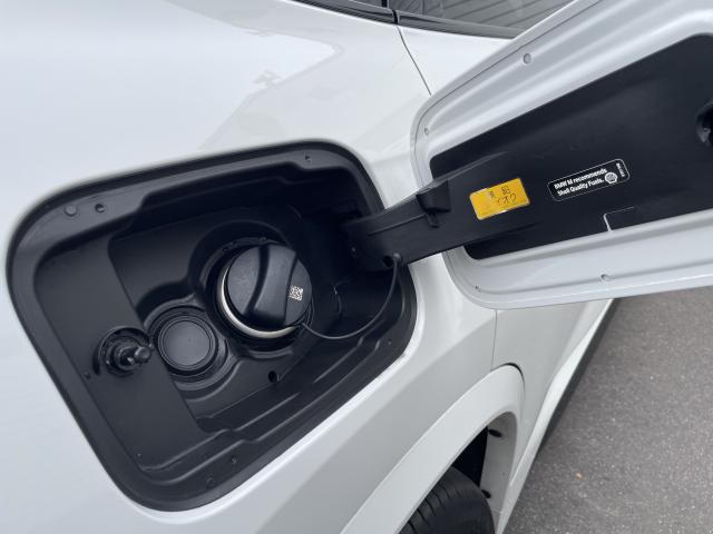 ＢＭＷ Ｘ１ Ｍ３５ｉ ｘＤｒｉｖｅ 1.3万Km 624.0万円 2024年式[983]の中古車詳細(愛知県)