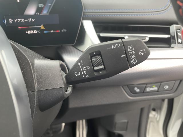 ＢＭＷ Ｘ１ Ｍ３５ｉ ｘＤｒｉｖｅ 1.3万Km 624.0万円 2024年式[983]の中古車詳細(愛知県)