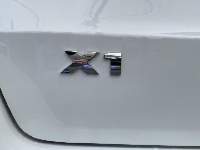 ＢＭＷ Ｘ１ Ｍ３５ｉ ｘＤｒｉｖｅ 1.3万Km 624.0万円 2024年式[983]の中古車詳細(愛知県)
