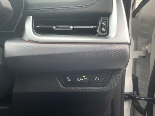 ＢＭＷ Ｘ１ Ｍ３５ｉ ｘＤｒｉｖｅ 1.3万Km 624.0万円 2024年式[983]の中古車詳細(愛知県)