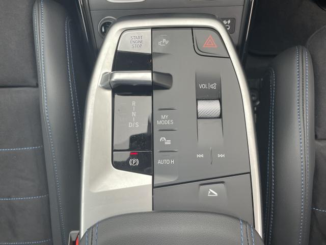 ＢＭＷ Ｘ１ Ｍ３５ｉ ｘＤｒｉｖｅ 1.3万Km 624.0万円 2024年式[983]の中古車詳細(愛知県)