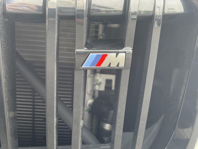 ＢＭＷ Ｘ１ Ｍ３５ｉ ｘＤｒｉｖｅ 1.3万Km 624.0万円 2024年式[983]の中古車詳細(愛知県)