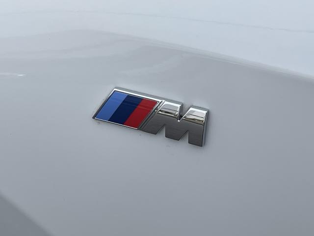 ＢＭＷ Ｘ１ Ｍ３５ｉ ｘＤｒｉｖｅ 1.3万Km 624.0万円 2024年式[983]の中古車詳細(愛知県)