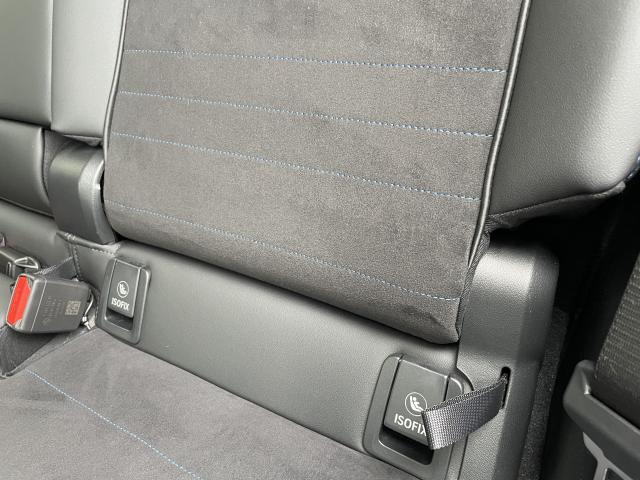 ＢＭＷ Ｘ１ Ｍ３５ｉ ｘＤｒｉｖｅ 1.3万Km 624.0万円 2024年式[983]の中古車詳細(愛知県)